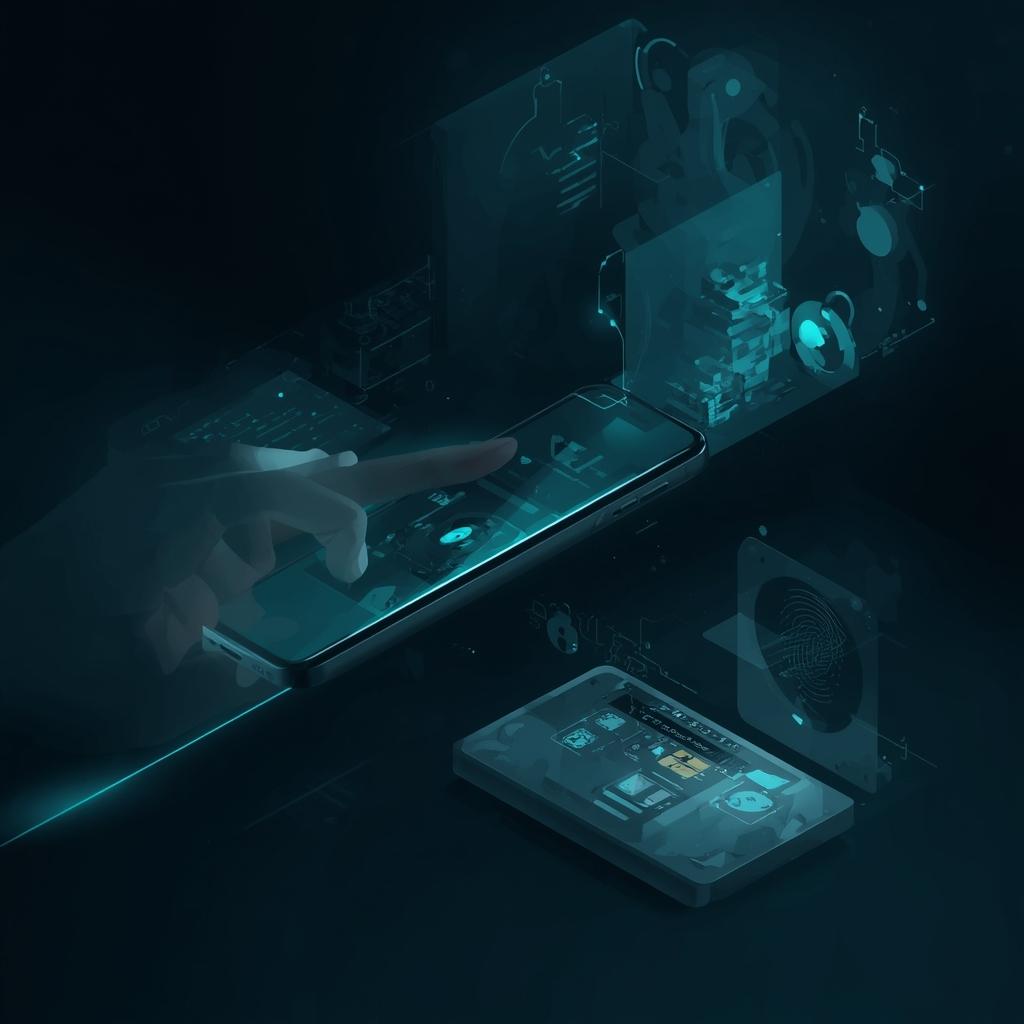 Anonymität, Dokumentationspflichten und steuerliche Aspekte