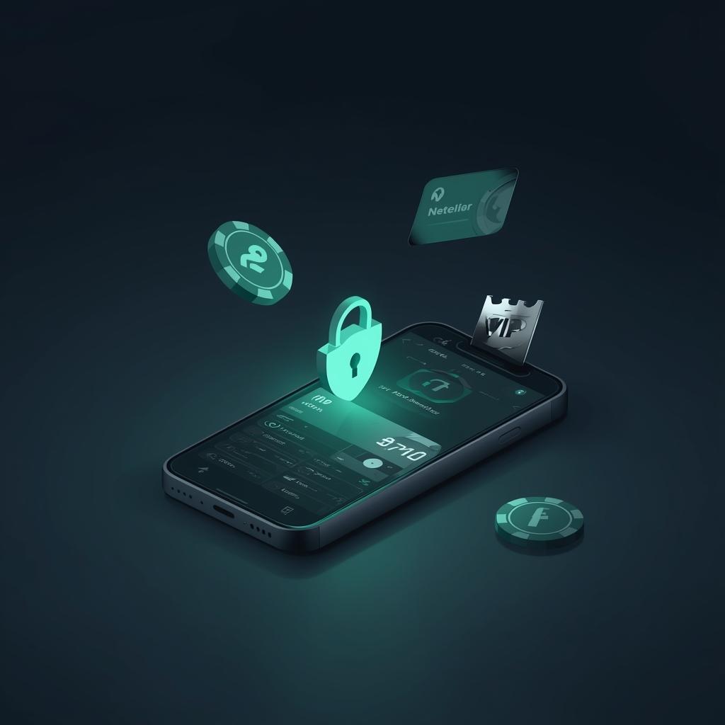 Boni, Kompatibilität mit Bonusbedingungen und VIP‑Programme