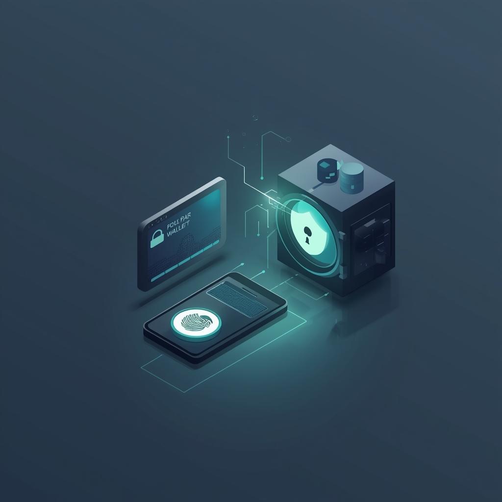 Funktionsweise, Sicherheit und Verifizierung