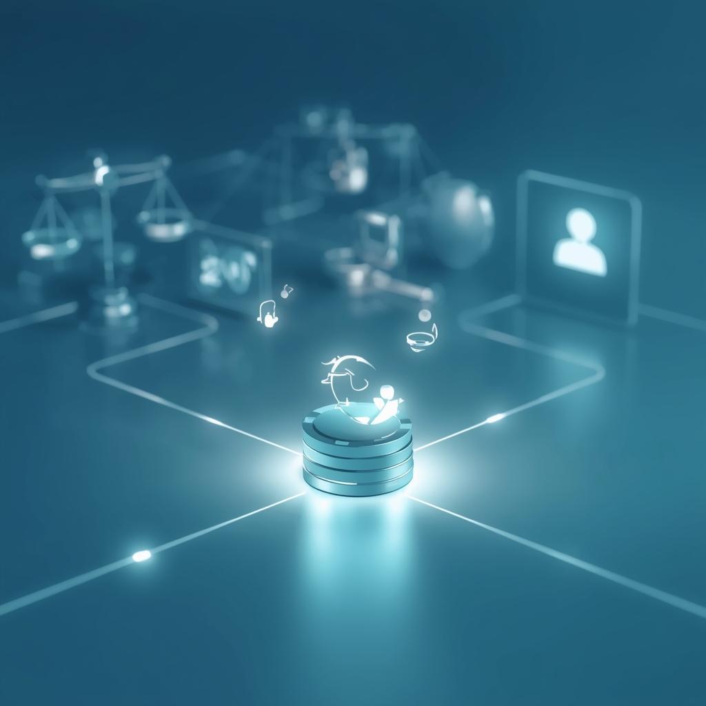 Kundensupport, Streitbeilegung und rechtliche Rahmenbedingungen